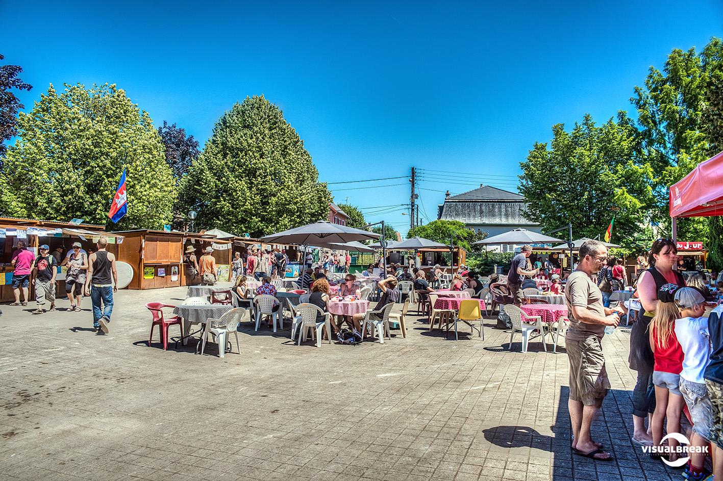 festival rencontres et racines audincourt 25