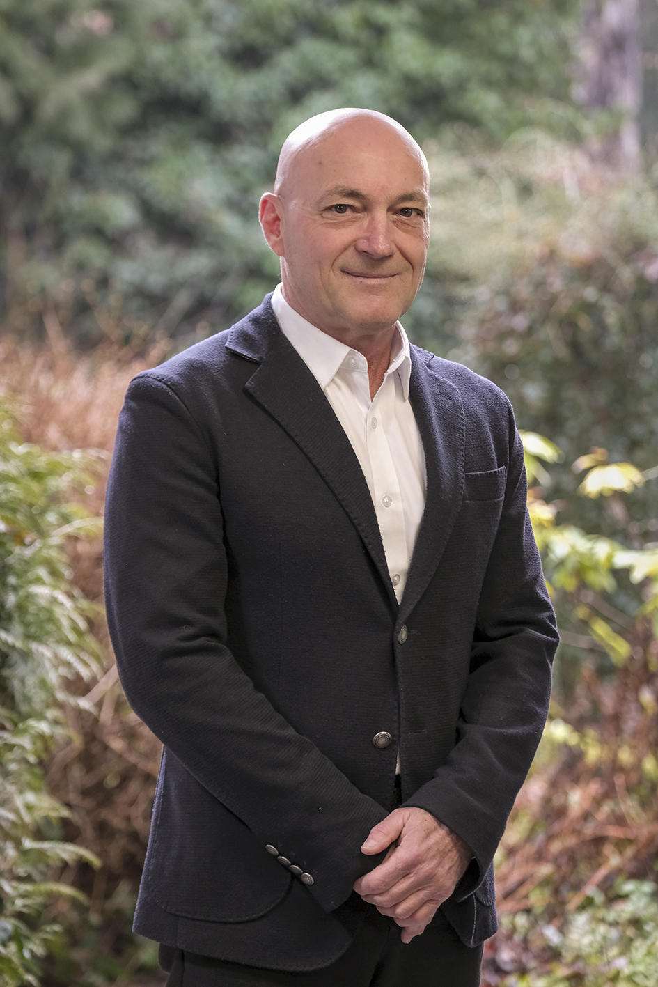 Photo Patrick MARTIN