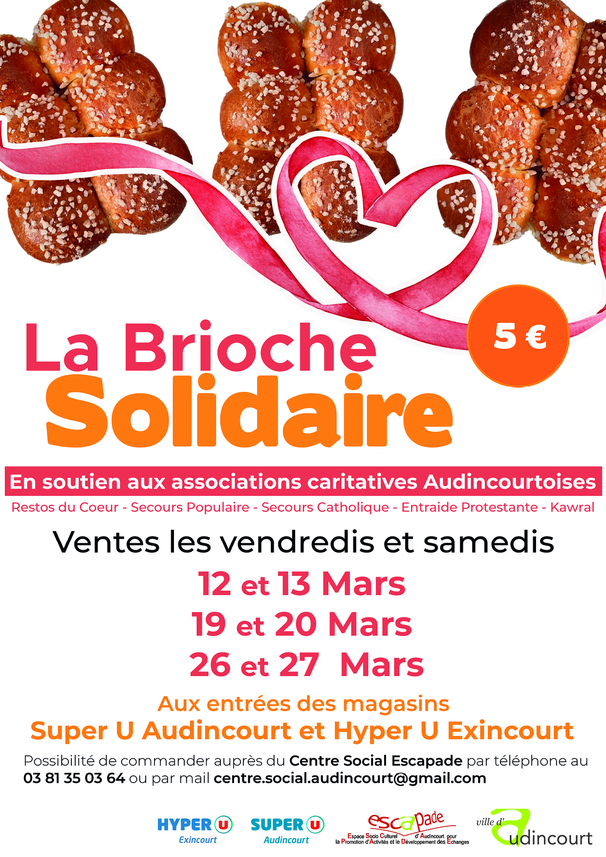 Affiche_LaBriocheSolidaire