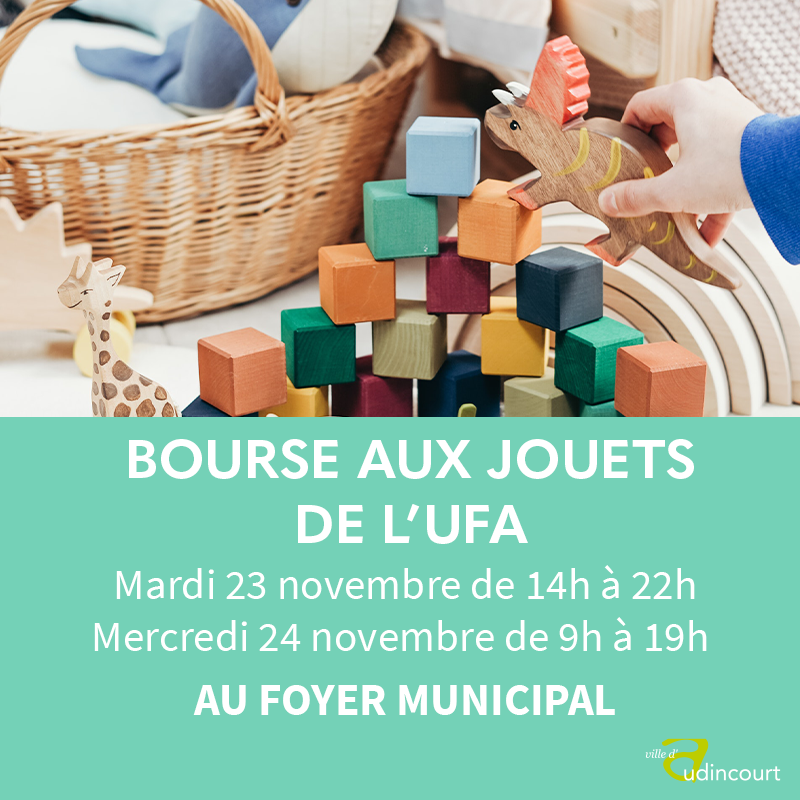Bourse_Jouets_Novembre_2021