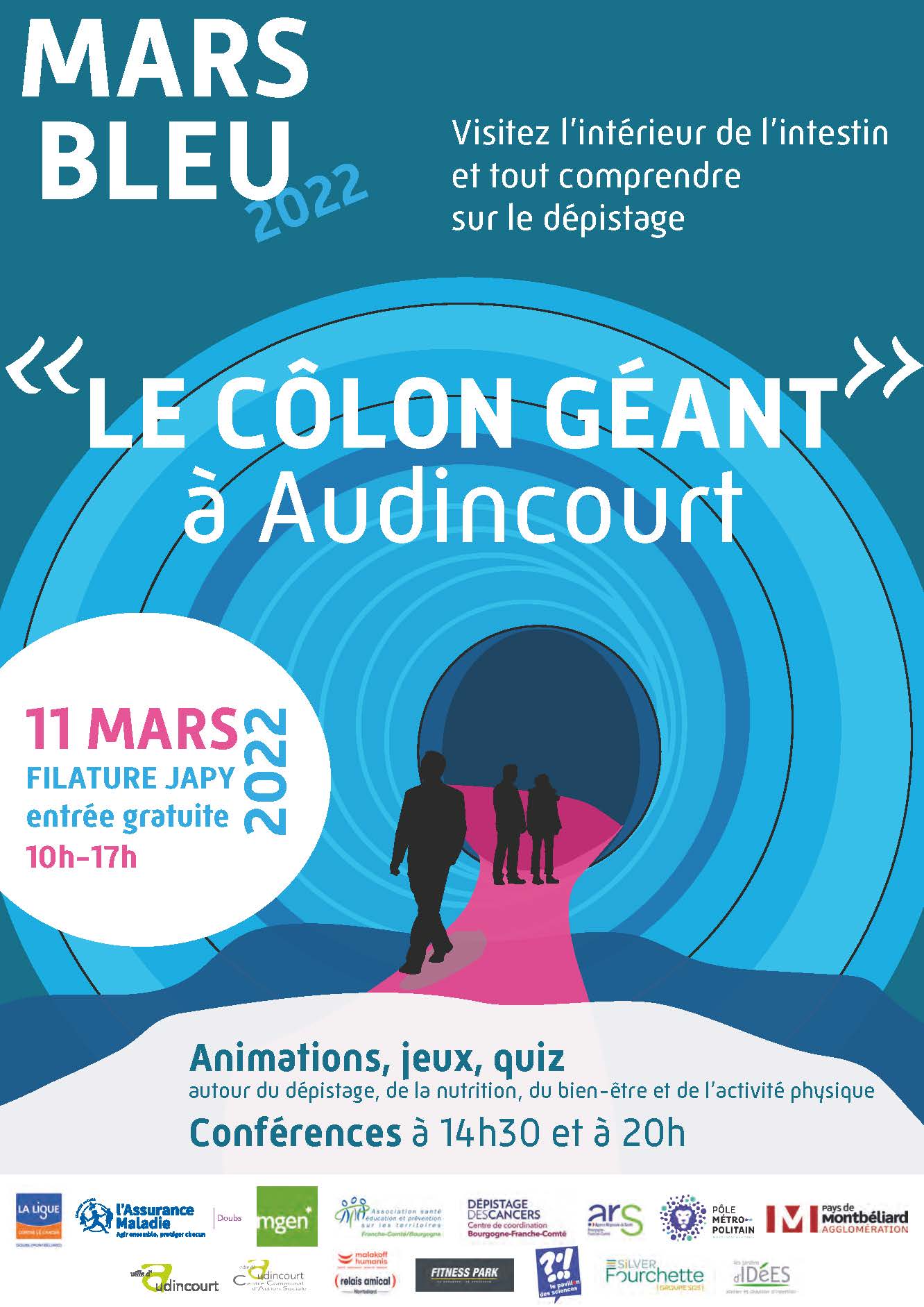 affiche Côlon Tour 2022_2_Page_1