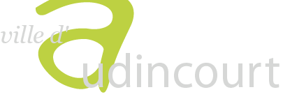 logo_audincourt